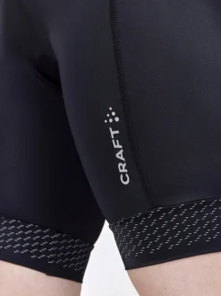 Women's Core Endur Lumen Bike Shorts