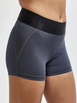 Women's CORE Essence Training Hot Pants