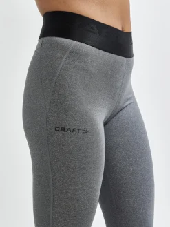 Women's CORE Essence Training Tights