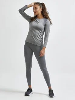 Women's CORE Essence Training Tights