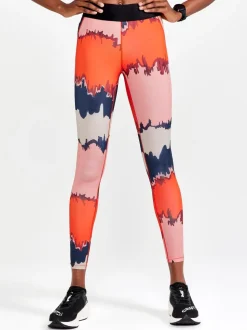 Women's CORE Essence Training Tights