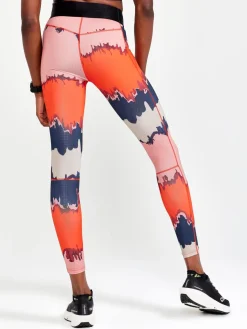 Women's CORE Essence Training Tights