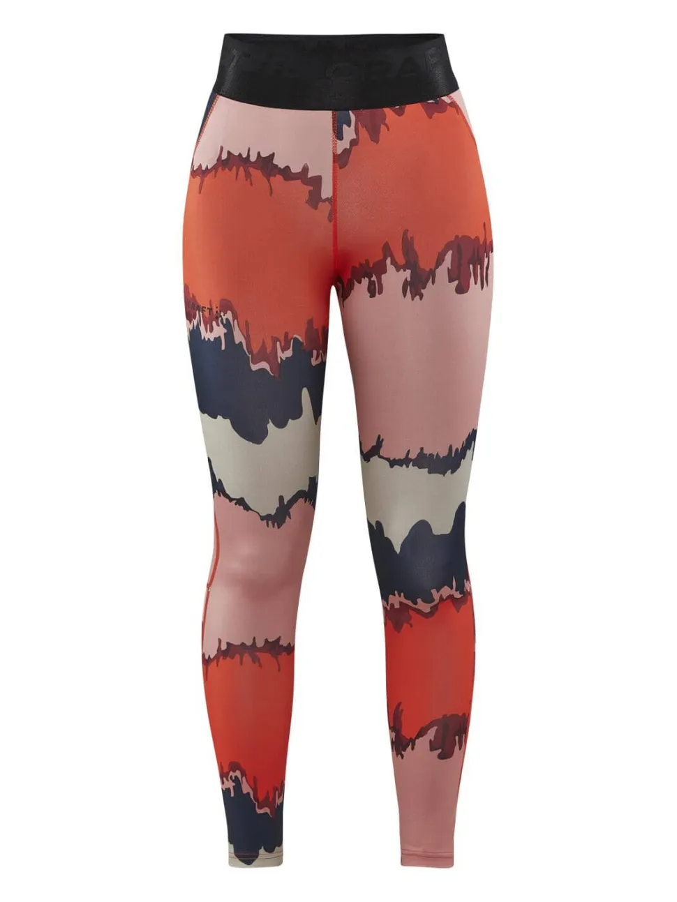 Women's CORE Essence Training Tights