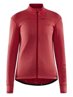 Women's Core Sub Z Cycling Jersey