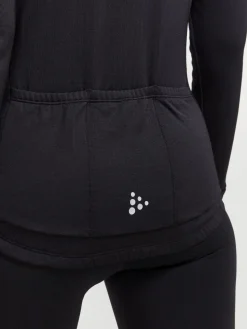 Women's Core Sub Z Cycling Jersey