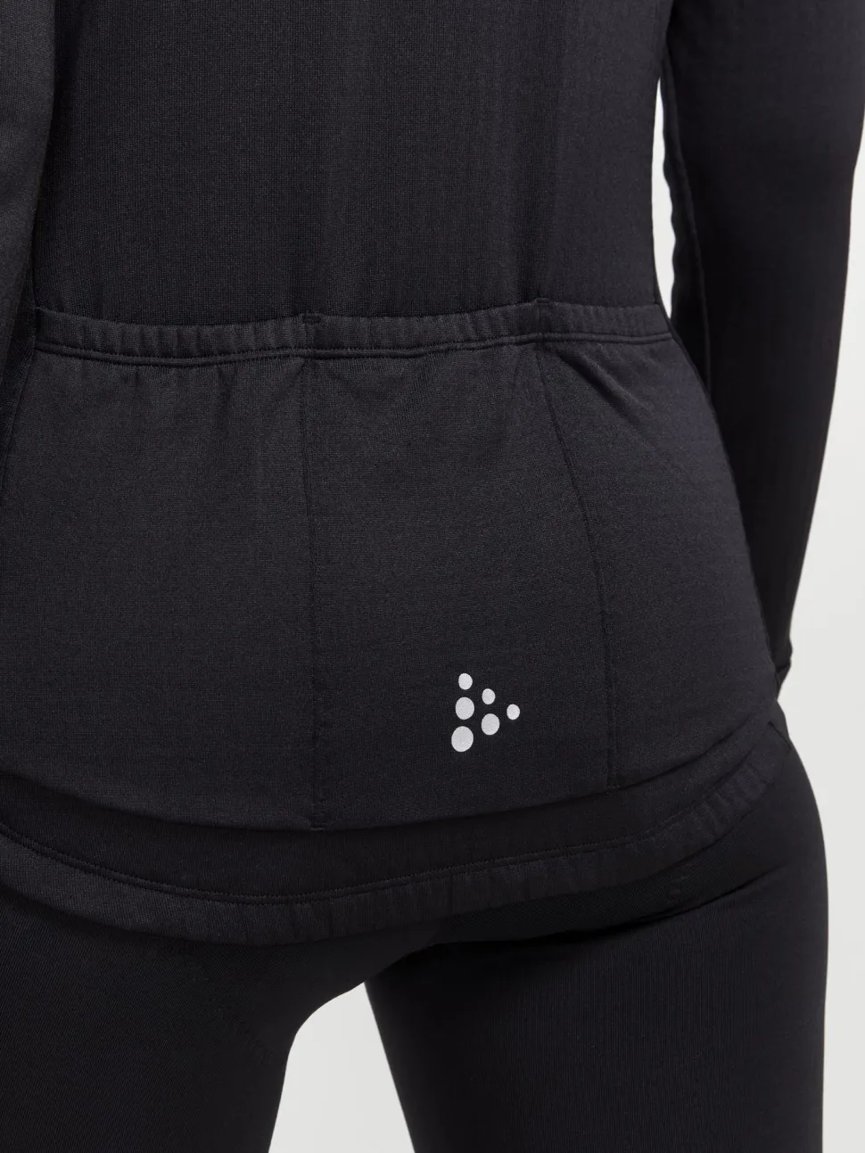 Women's Core Sub Z Cycling Jersey