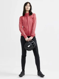 Women's Core Sub Z Cycling Jersey