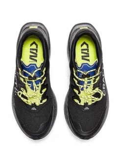 Women's CTM Ultra Carbon Trail Shoe