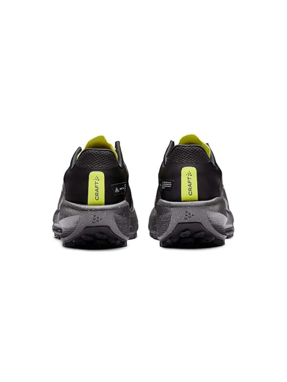 Women's CTM Ultra Carbon Trail Shoe