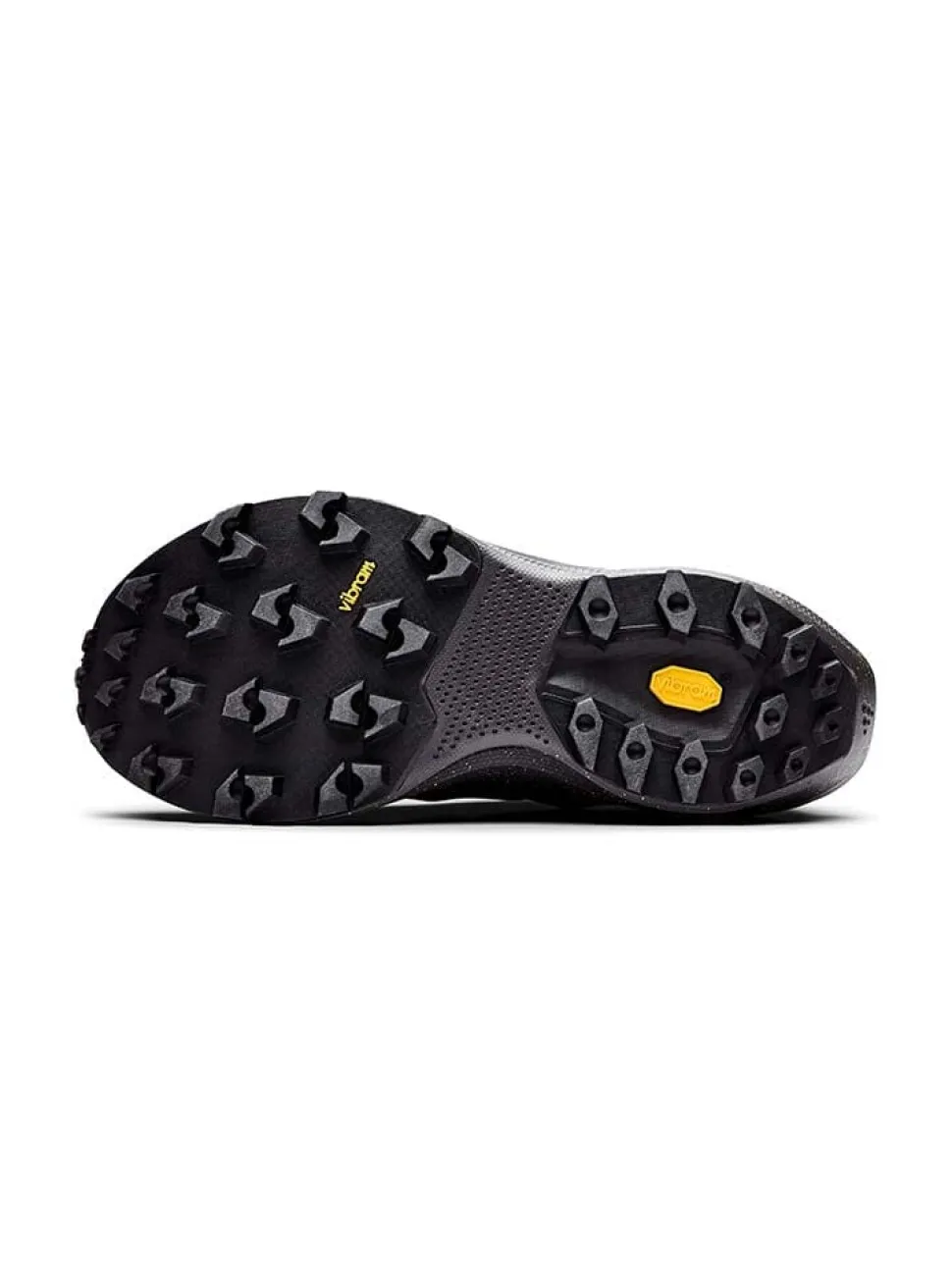 Women's CTM Ultra Carbon Trail Shoe