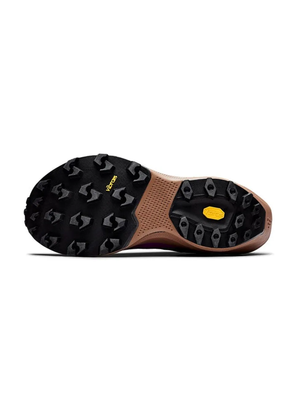 Women's CTM Ultra Carbon Trail Shoe