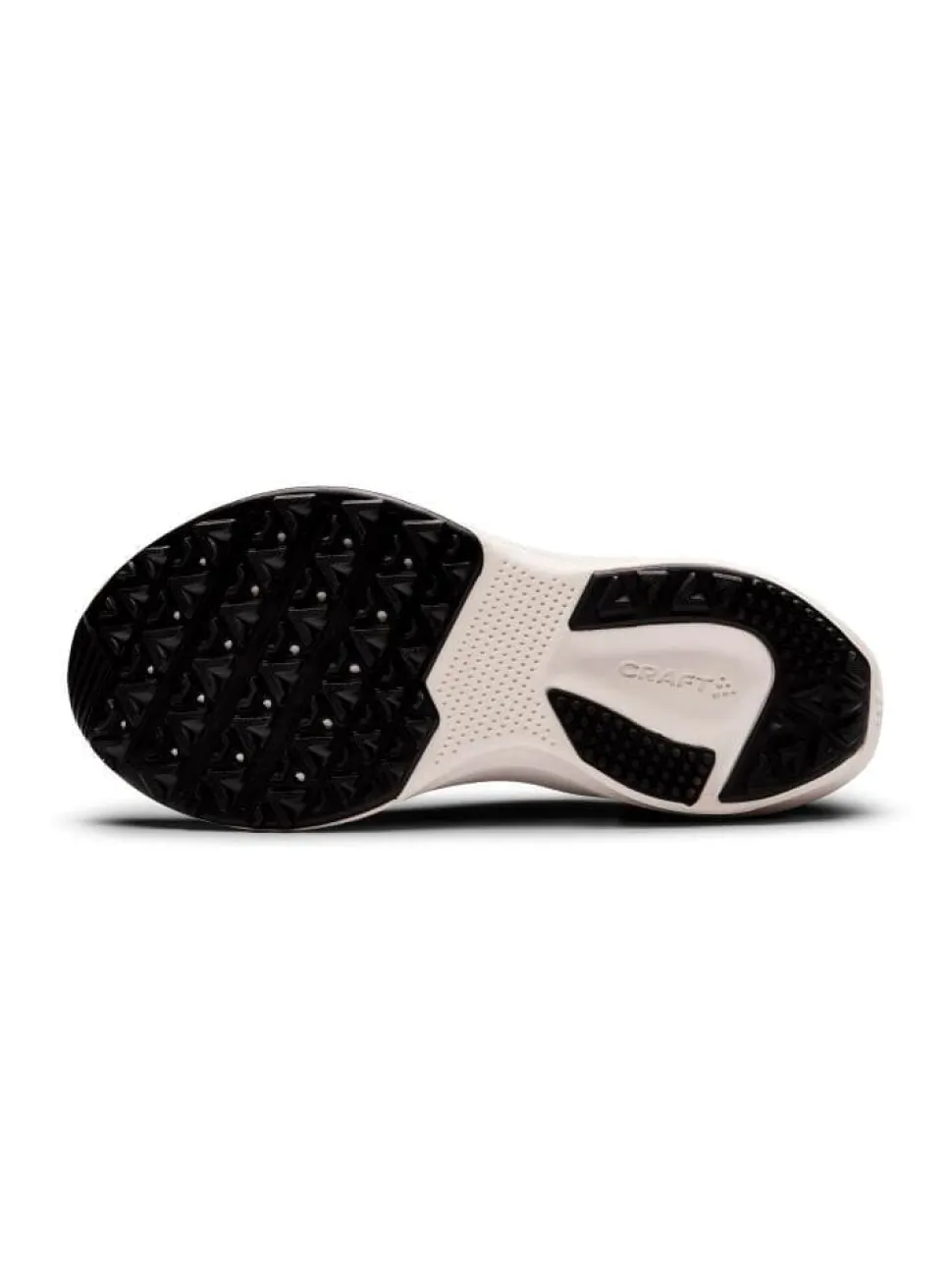 WOMEN'S CTM ULTRA 3 RUNNING SHOE