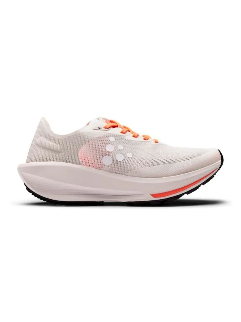 WOMEN'S CTM ULTRA 3 RUNNING SHOE