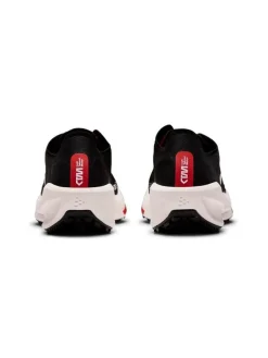 WOMEN'S CTM ULTRA 3 RUNNING SHOE