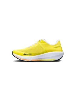 WOMEN'S CTM ULTRA 3 RUNNING SHOE