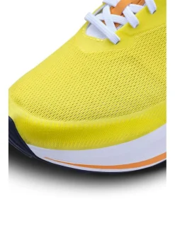 WOMEN'S CTM ULTRA 3 RUNNING SHOE