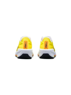 WOMEN'S CTM ULTRA 3 RUNNING SHOE