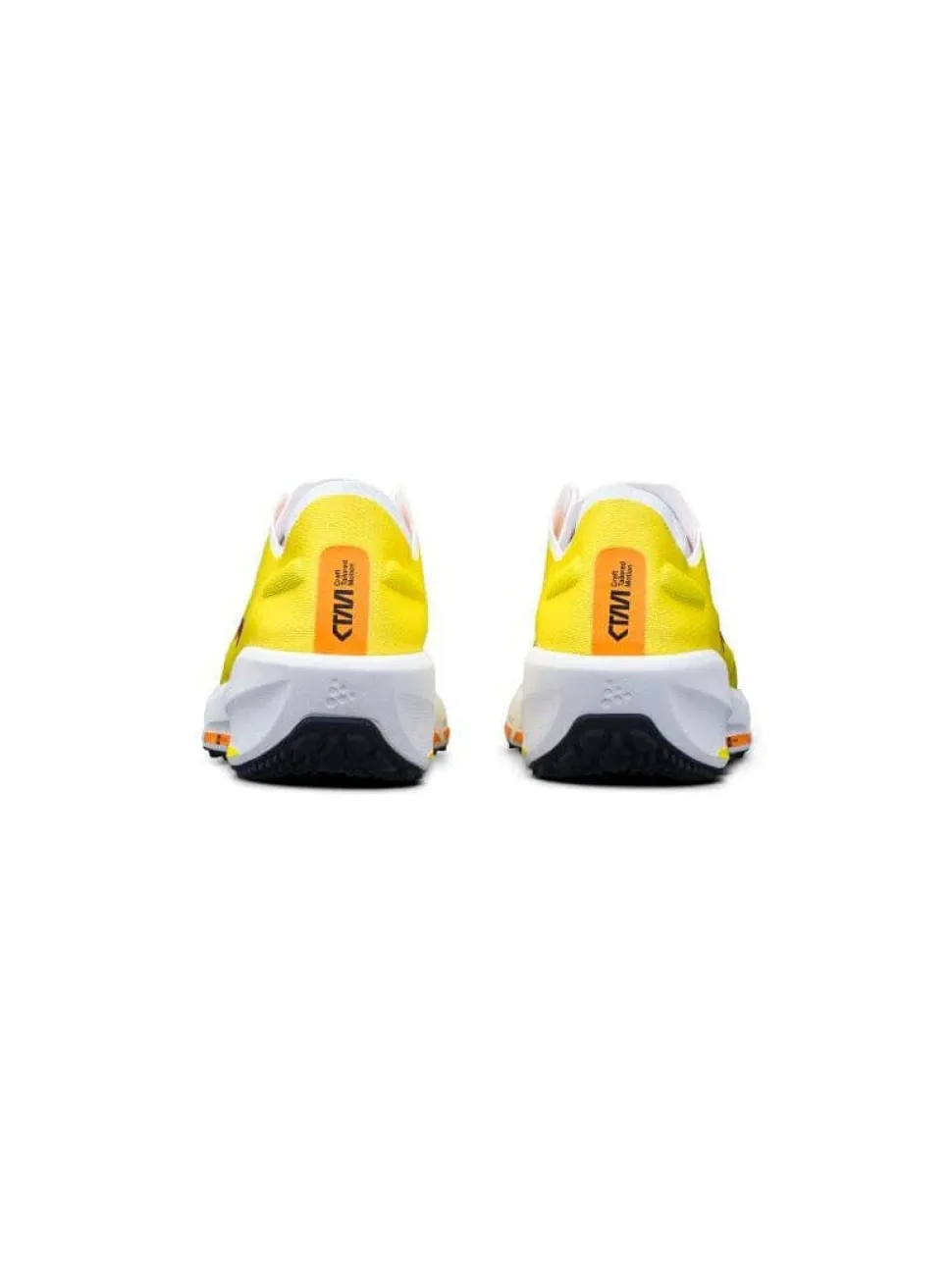 WOMEN'S CTM ULTRA 3 RUNNING SHOE