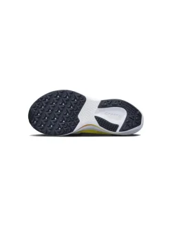 WOMEN'S CTM ULTRA 3 RUNNING SHOE