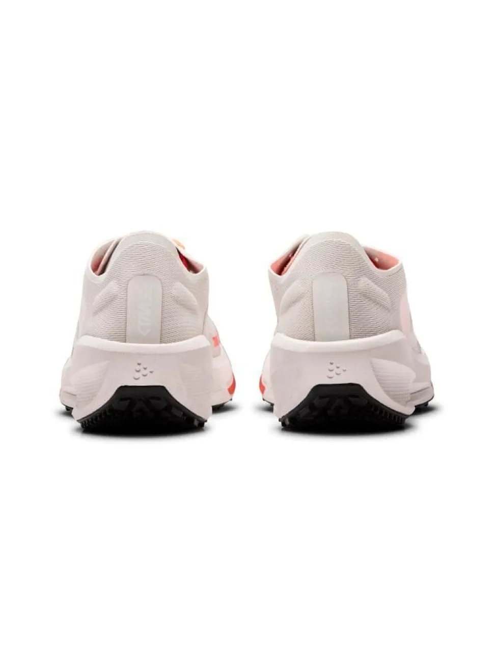 WOMEN'S CTM ULTRA 3 RUNNING SHOE