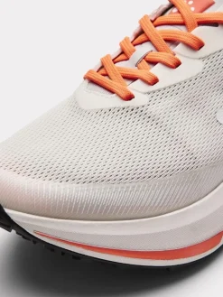 WOMEN'S CTM ULTRA 3 RUNNING SHOE