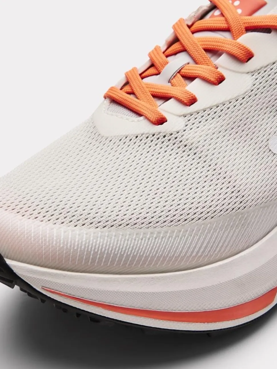 WOMEN'S CTM ULTRA 3 RUNNING SHOE