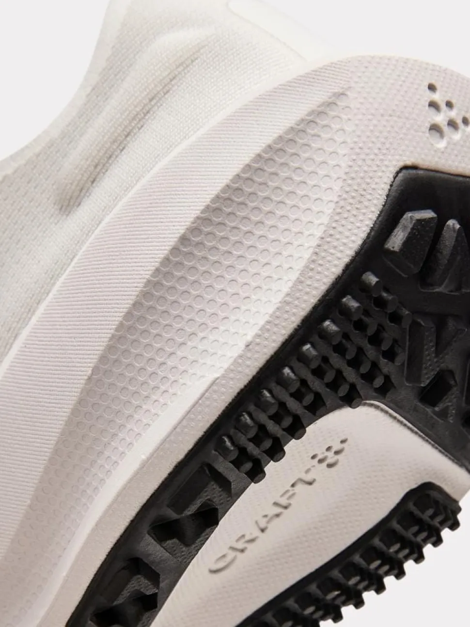 WOMEN'S CTM ULTRA 3 RUNNING SHOE