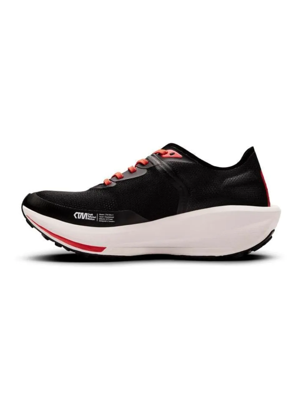 WOMEN'S CTM ULTRA 3 RUNNING SHOE
