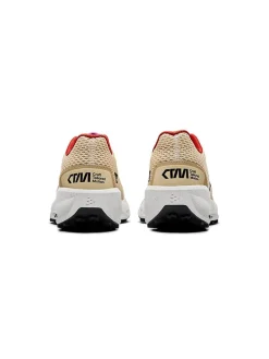 WOMEN'S CTM ULTRA TRAIL RUNNING SHOES