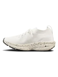 Women's Endurance Nature Running Shoe
