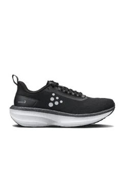 Women's Endurance 2 Running Shoe - Black