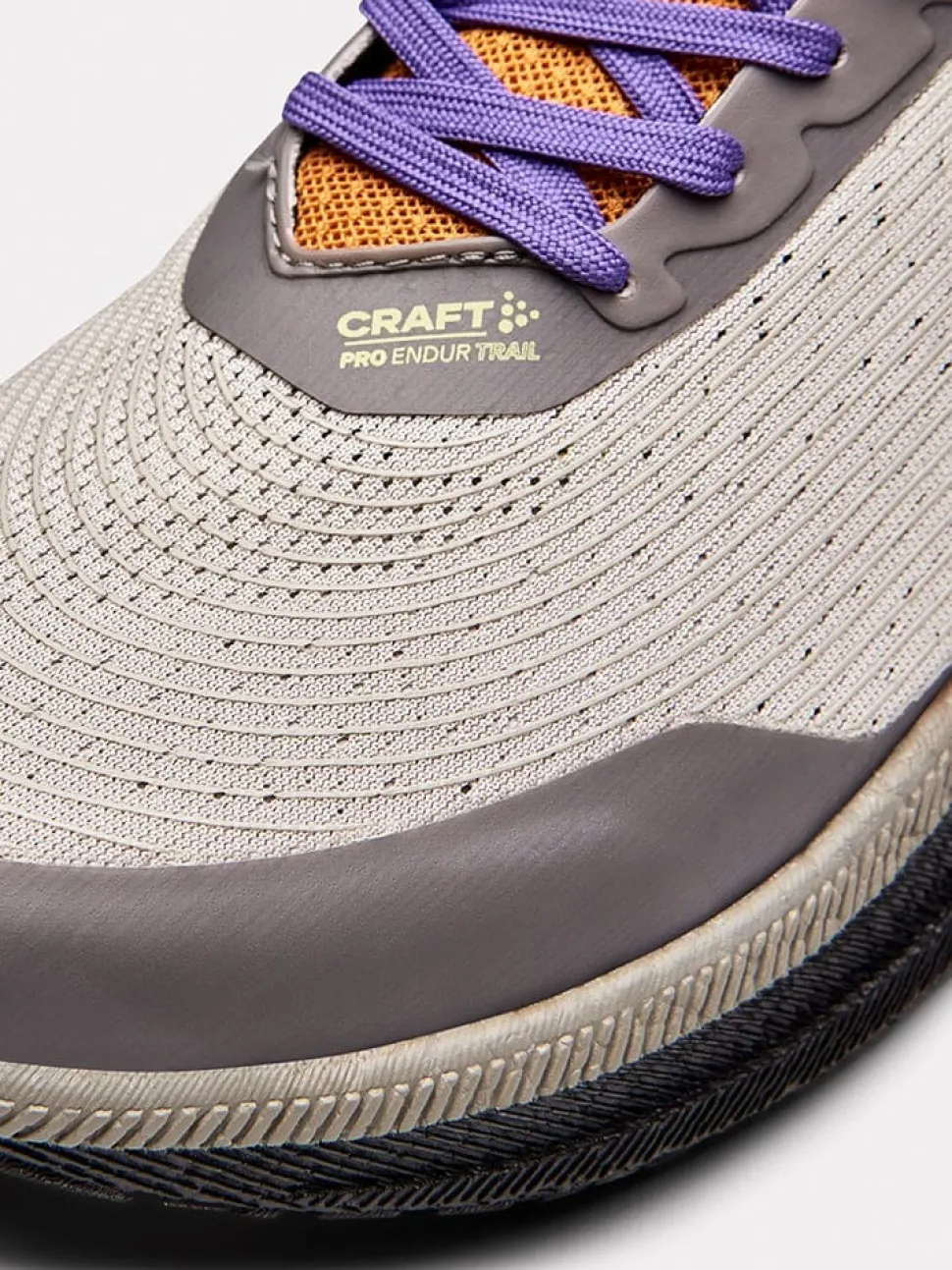 Women's Endurance Trail Running Shoe
