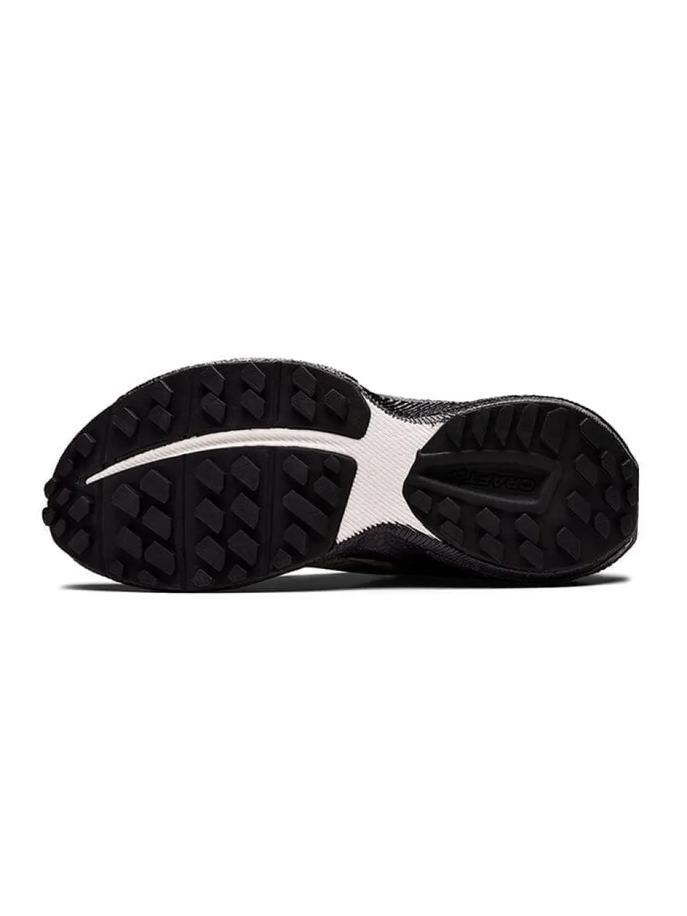 Women's Endurance Trail Running Shoe