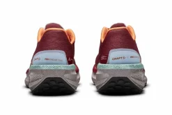 Women's Endurance Trail Running Shoe