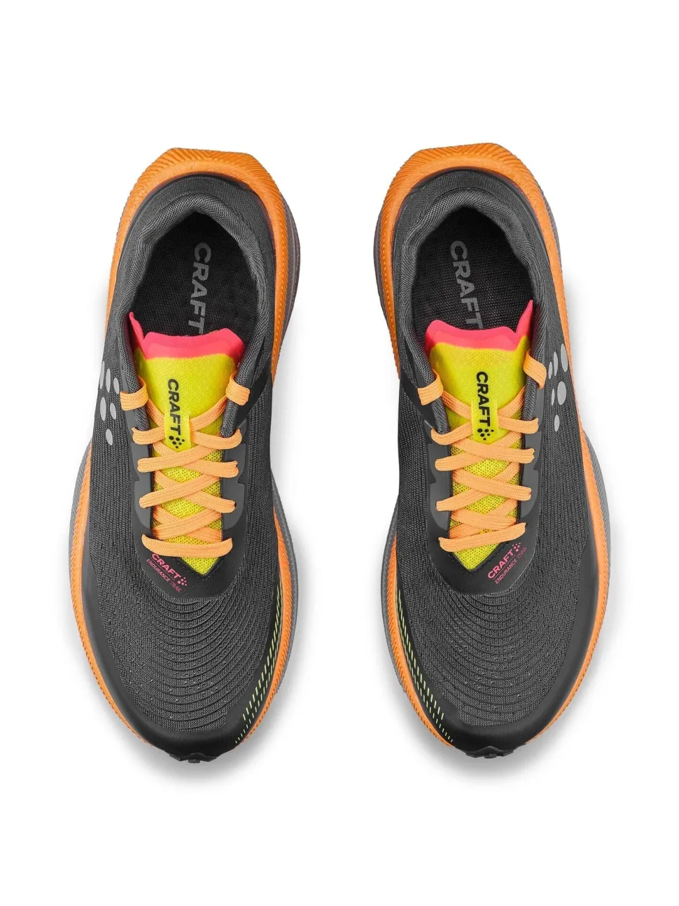 Women's Endurance Trail Running Shoe