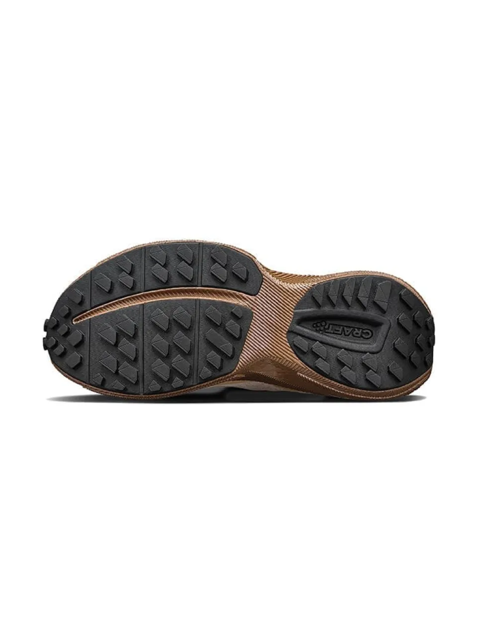 Women's Endurance Trail Running Shoe