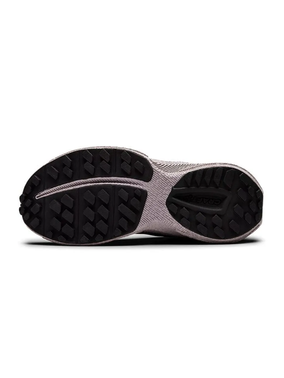 Women's Endurance Trail Running Shoe