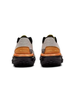 Women's Endurance Trail Running Shoe