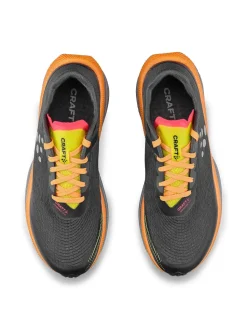 Women's Endurance Trail Running Shoe