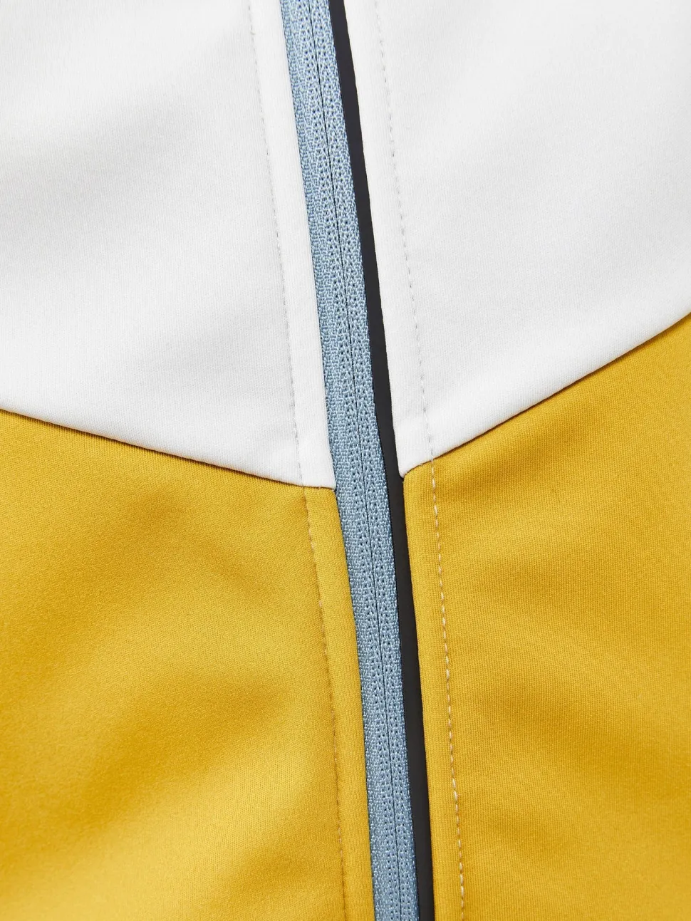 WOMEN'S GLIDE JACKET
