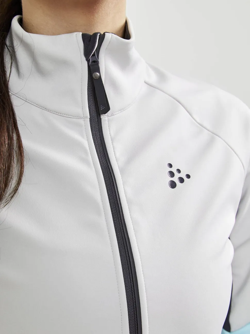 WOMEN'S GLIDE JACKET