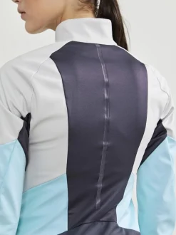 WOMEN'S GLIDE JACKET