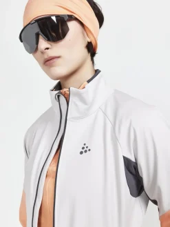 WOMEN'S GLIDE JACKET