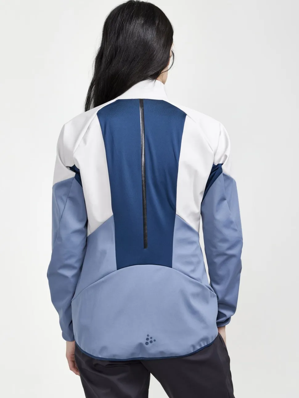 WOMEN'S GLIDE JACKET