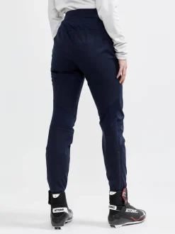 WOMEN'S GLIDE PANTS