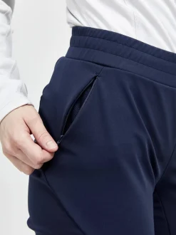 WOMEN'S GLIDE PANTS