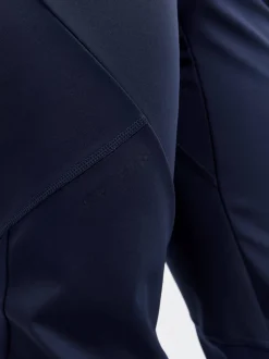 WOMEN'S GLIDE PANTS