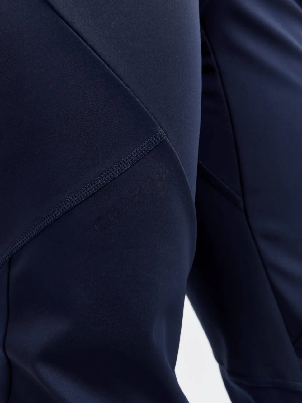 WOMEN'S GLIDE PANTS