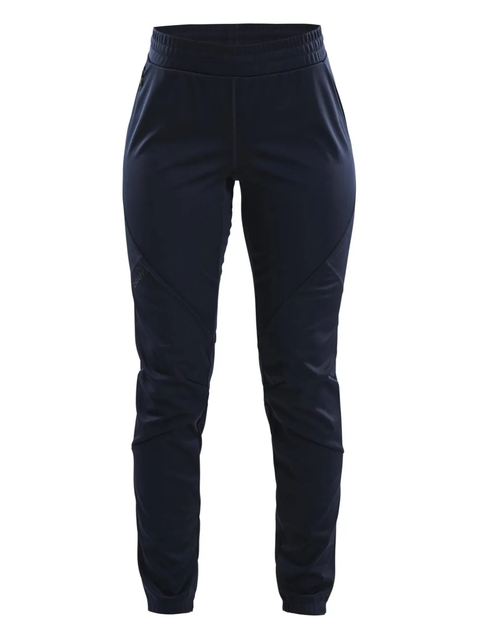 WOMEN'S GLIDE PANTS