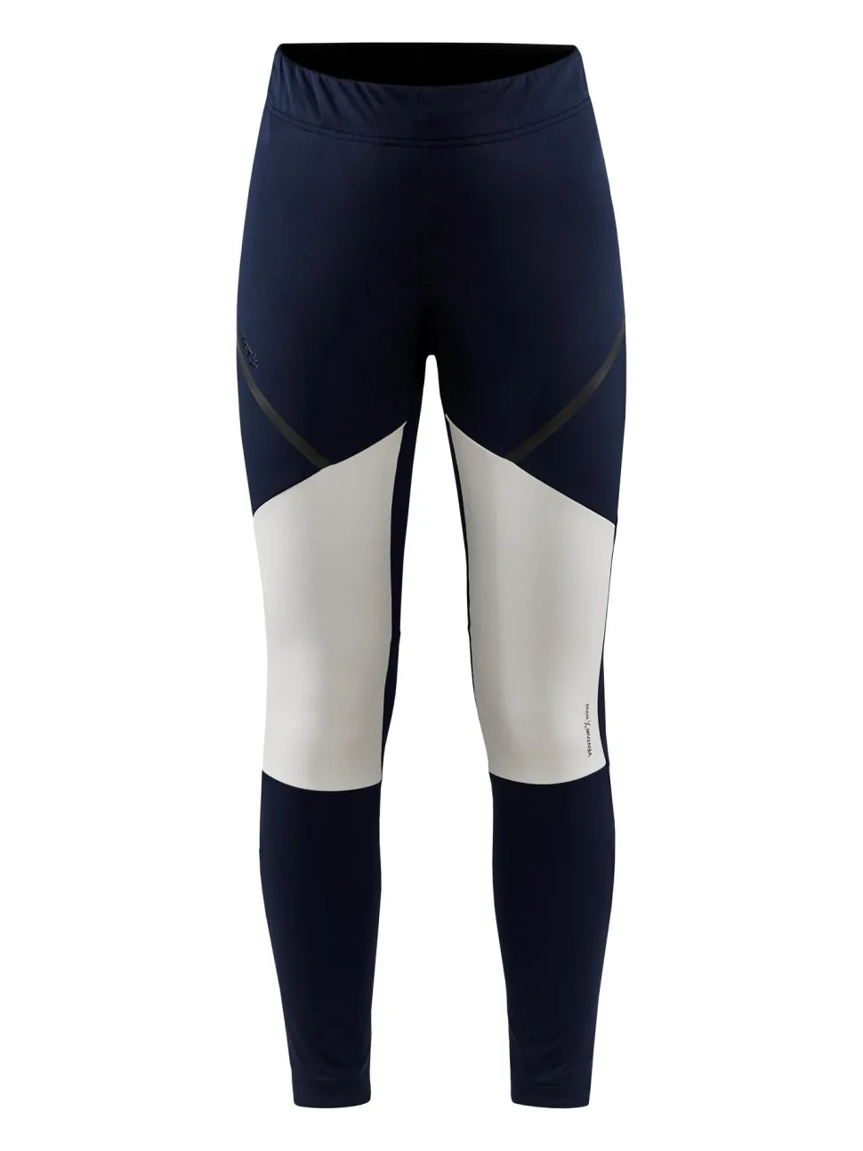 WOMEN'S GLIDE WIND XC SKI TIGHTS